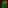 Dino: dino#2