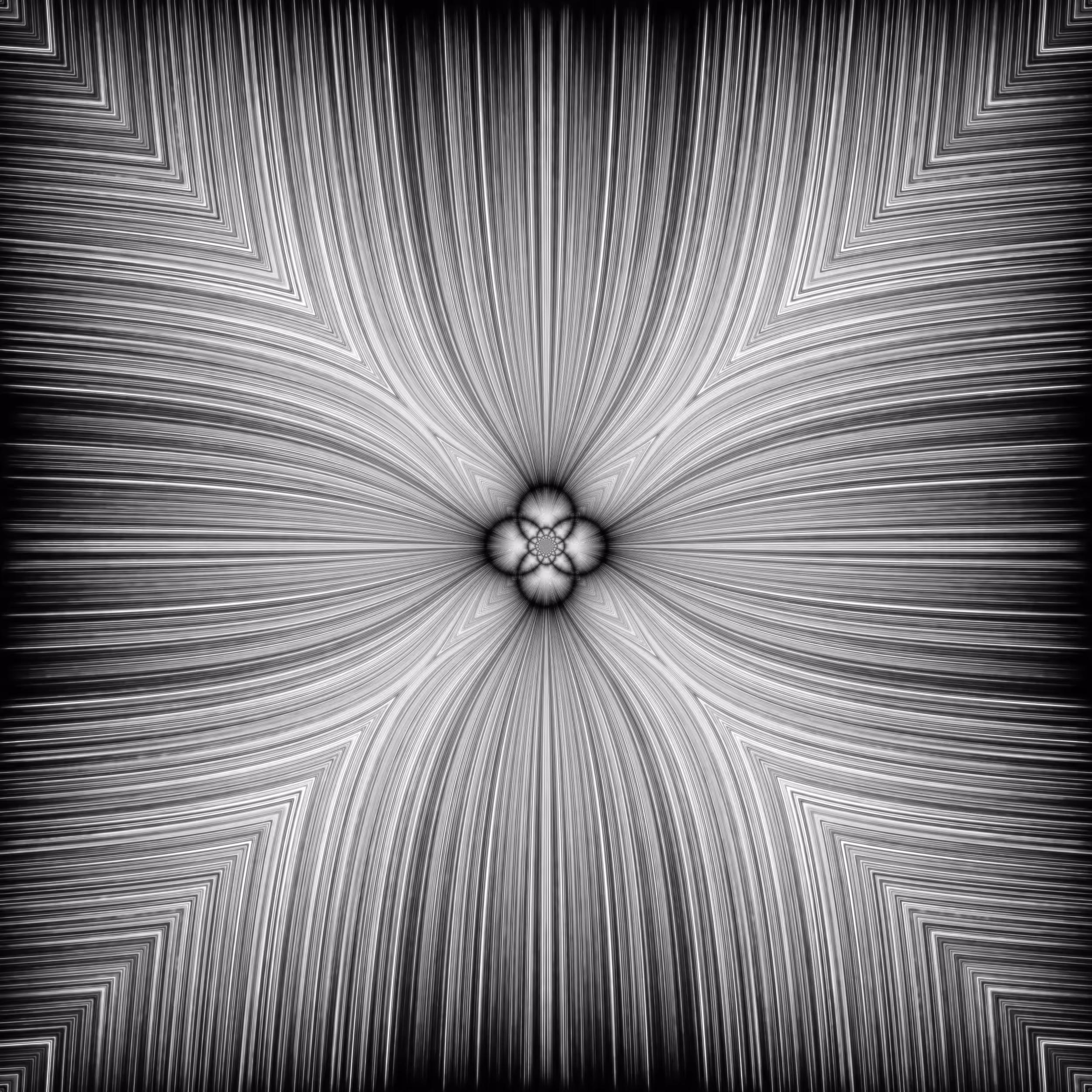 Abstraction 59