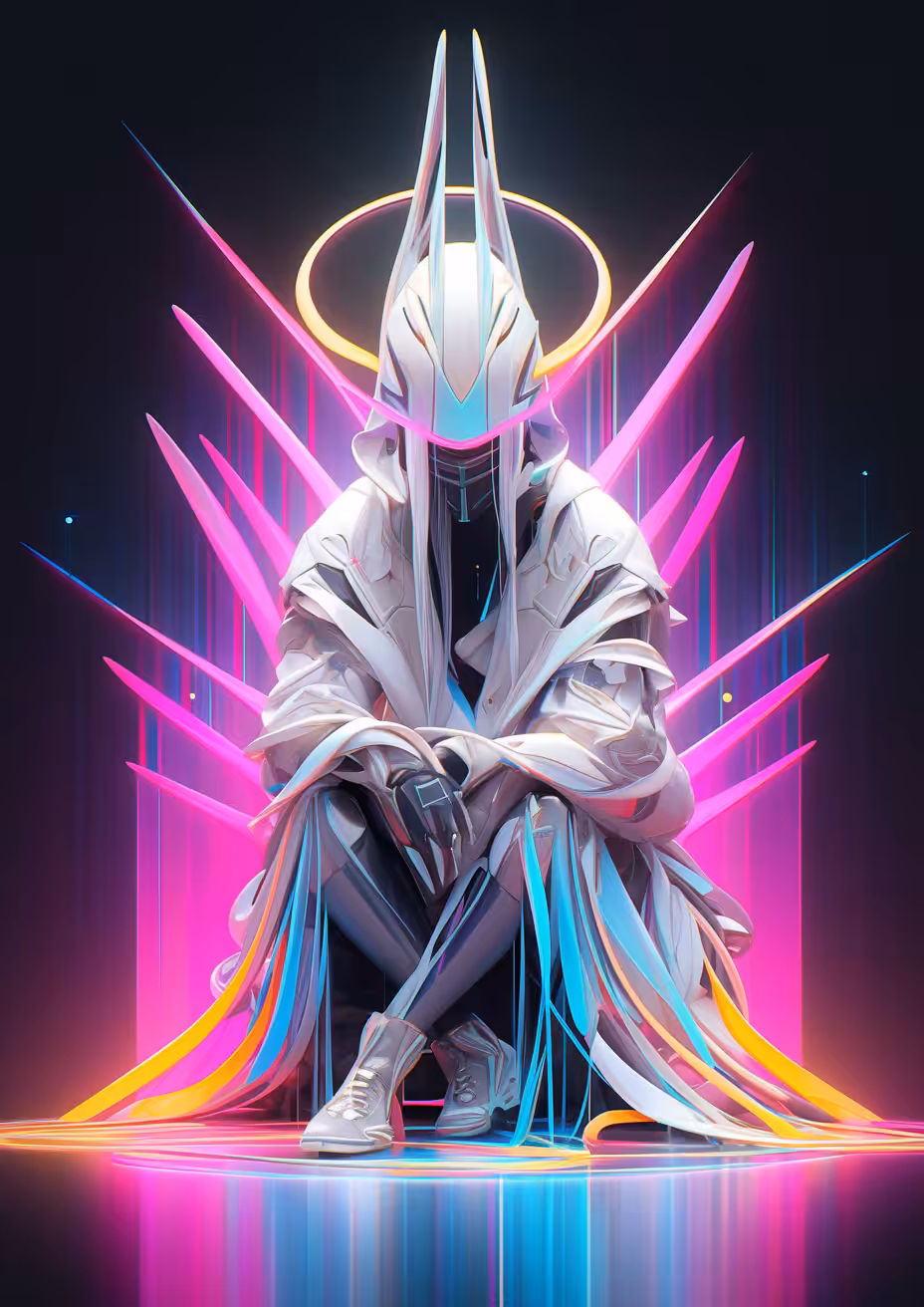 Orion