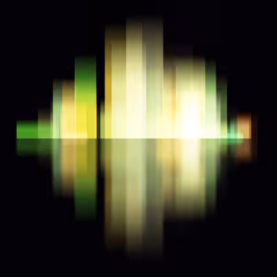 Cité des Lumières #3