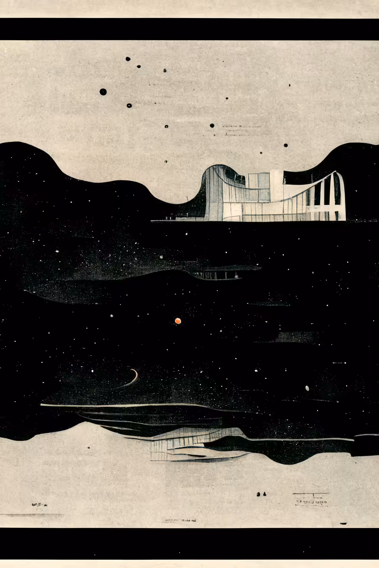 edomic (6)