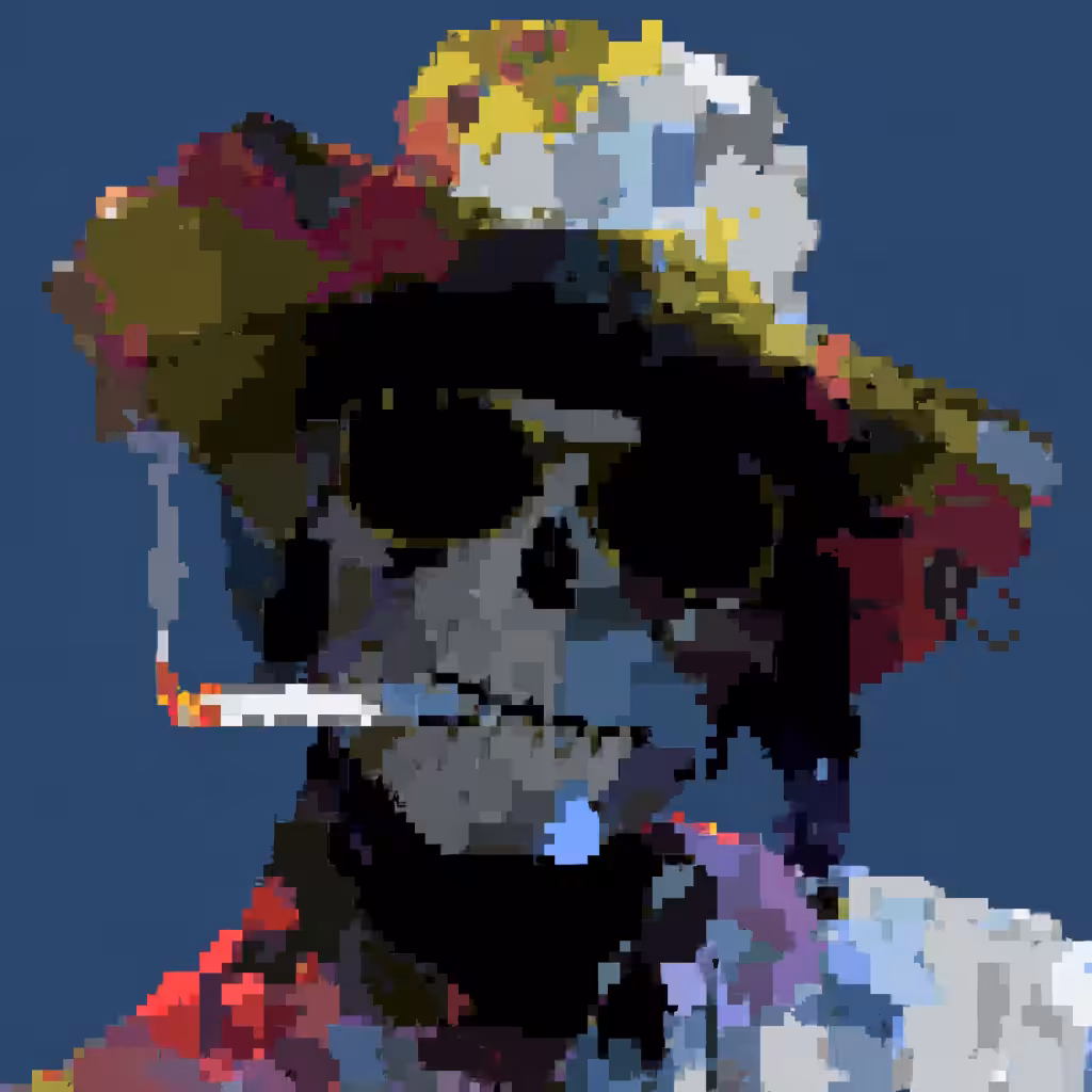 𝔡𝔢𝔞𝔱𝔥 𝔞𝔫𝔡 𝔱𝔞𝔵𝔢𝔰: 𝔢𝔳𝔞𝔡𝔢𝔯𝔰: 𝔢𝔳𝔞𝔡𝔢𝔯 6024