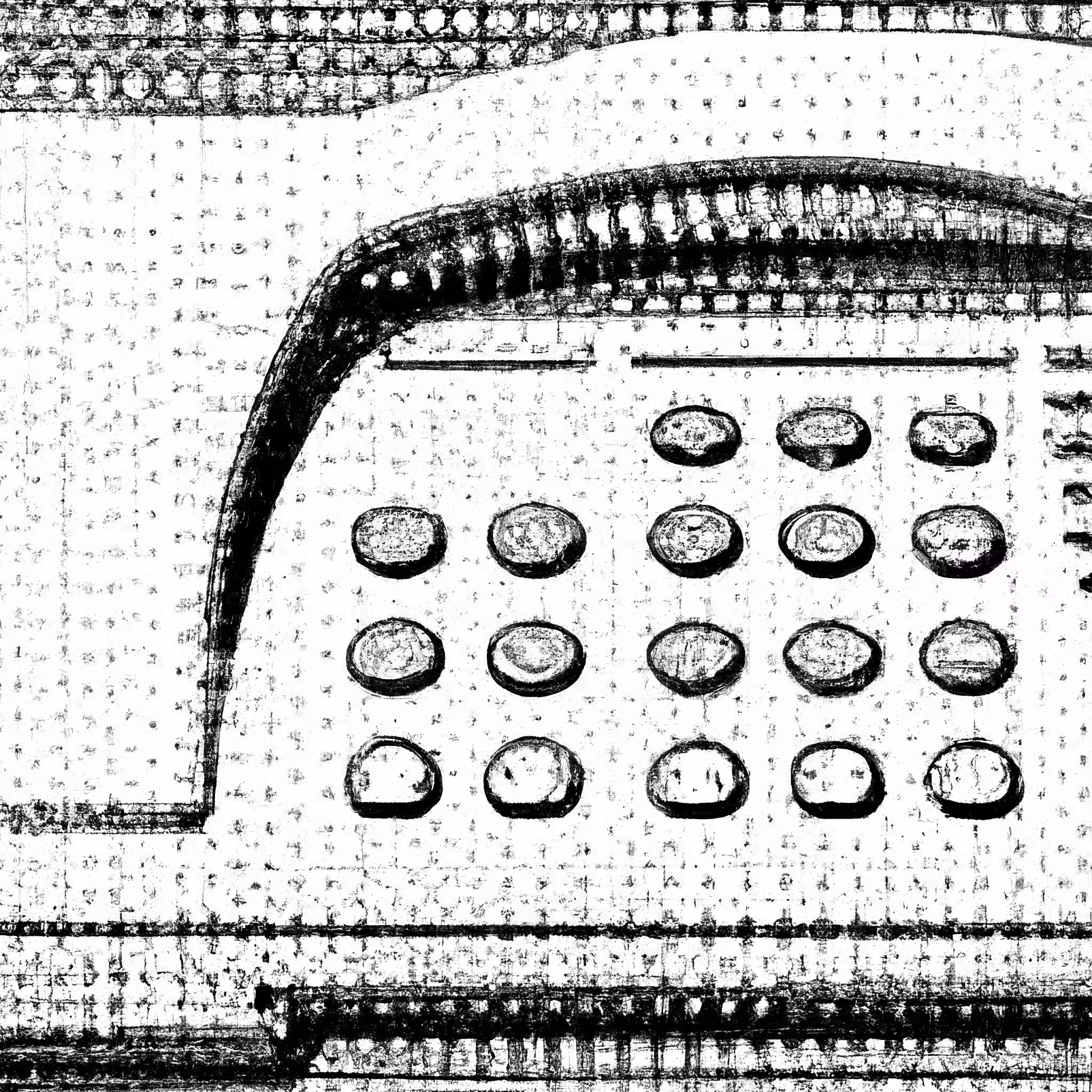 FAXX MACHINE 044