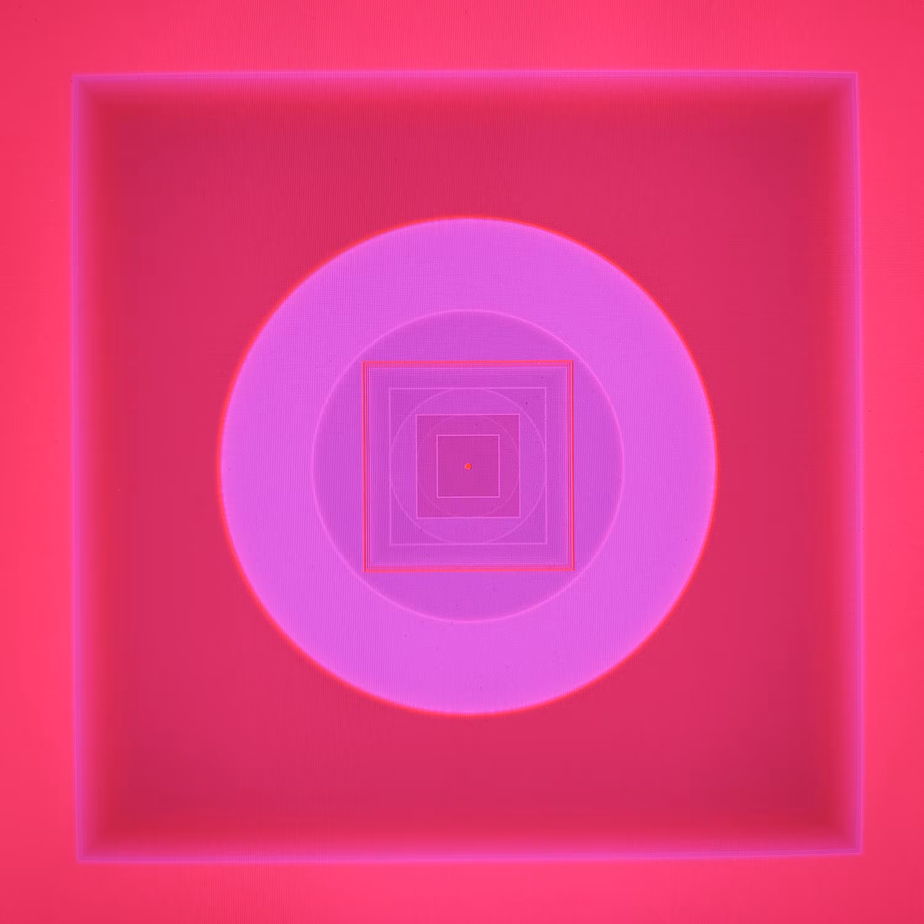test#05 squares and circles
