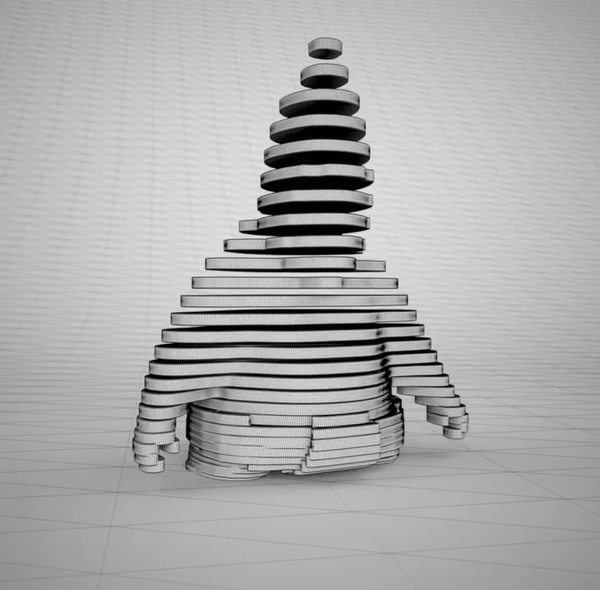 SUMO #0
