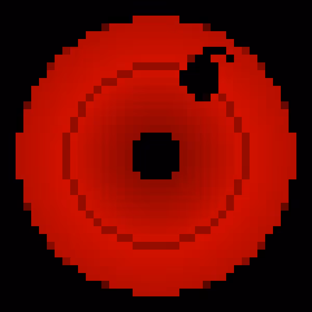 ANIME EYE