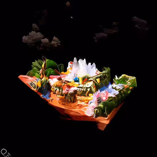 Isle 025