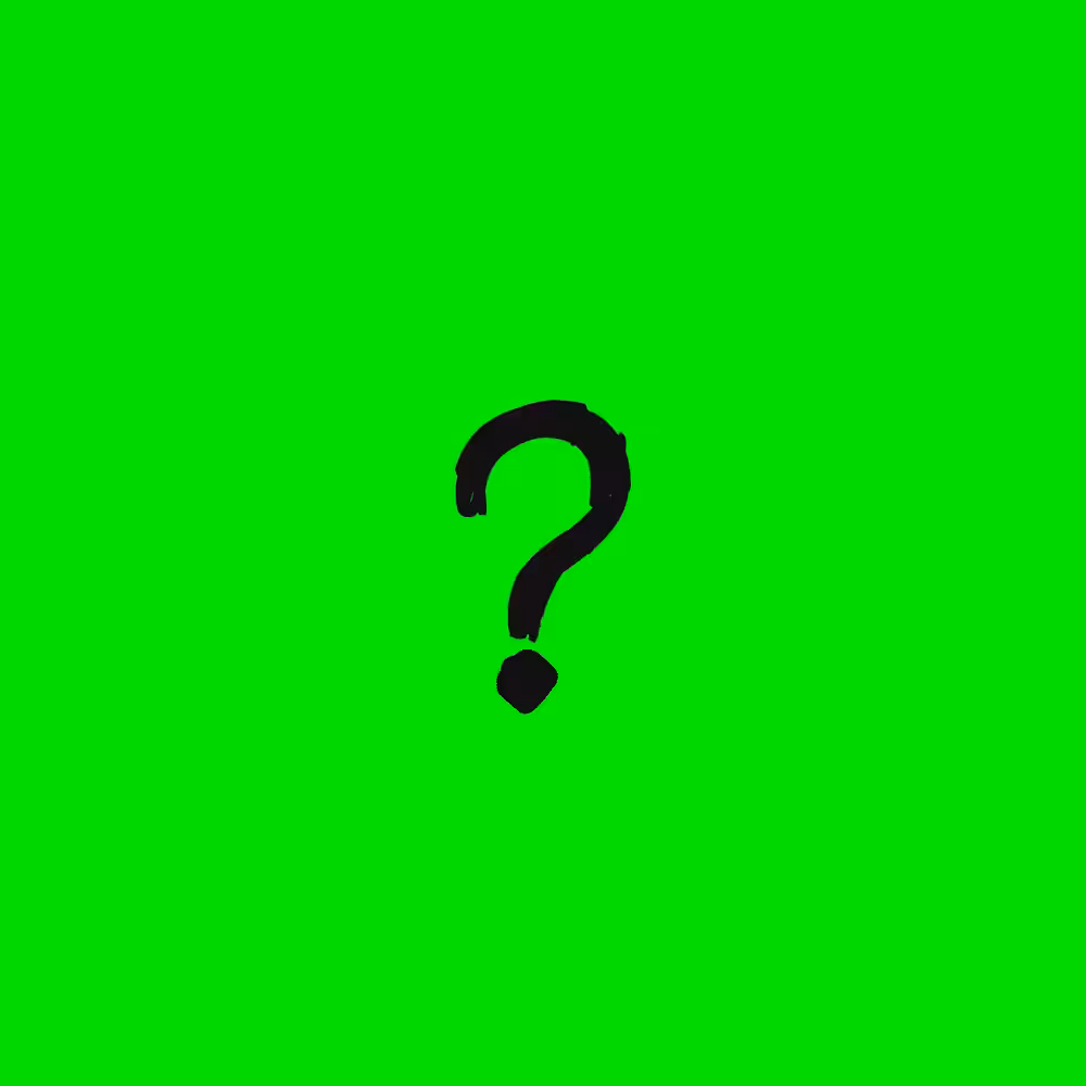 Nothing #4