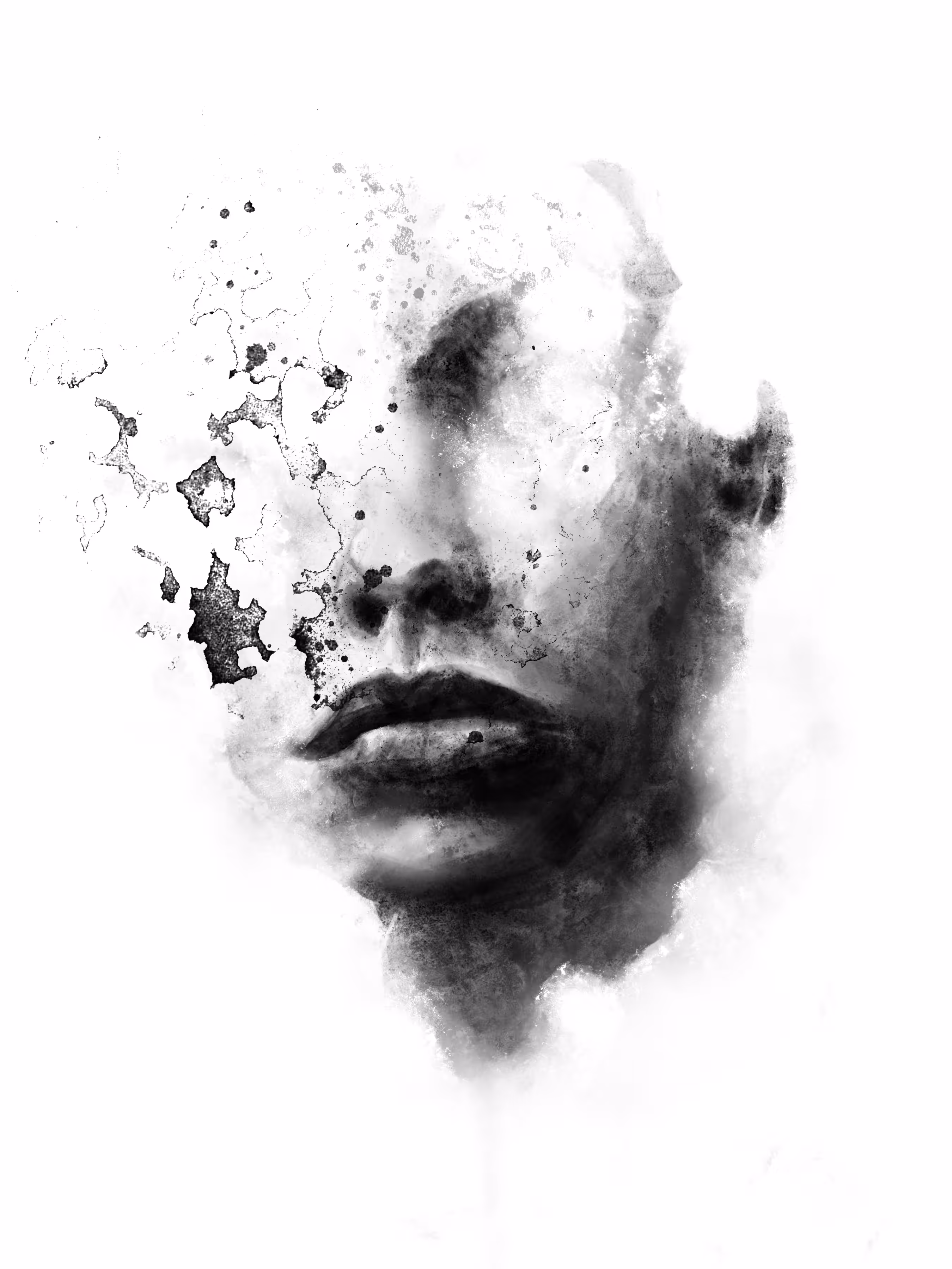 Dissapper 02