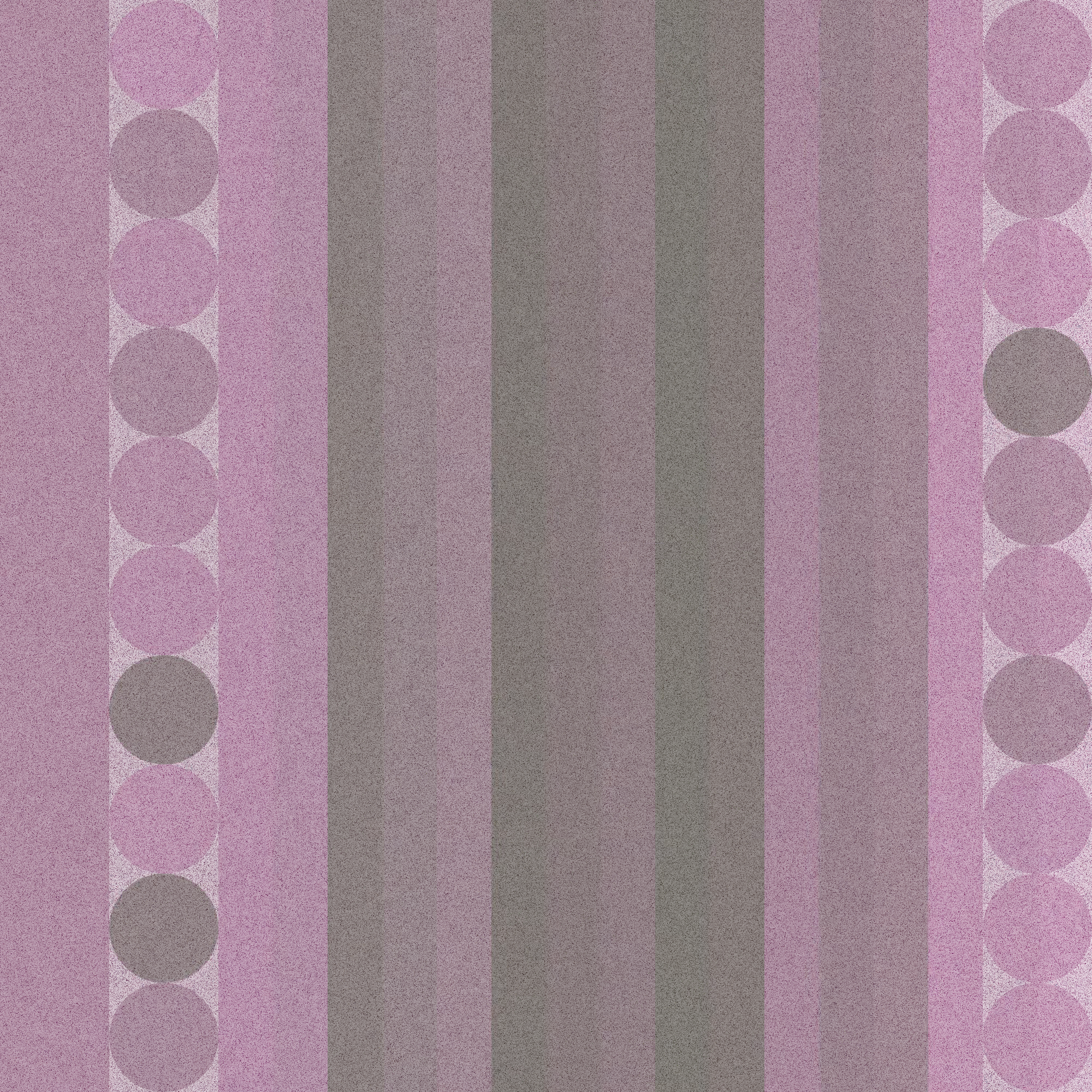 Abacus I #10