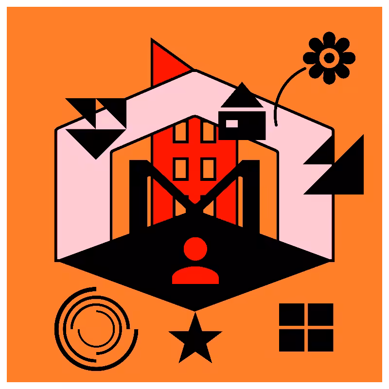 Daily #6