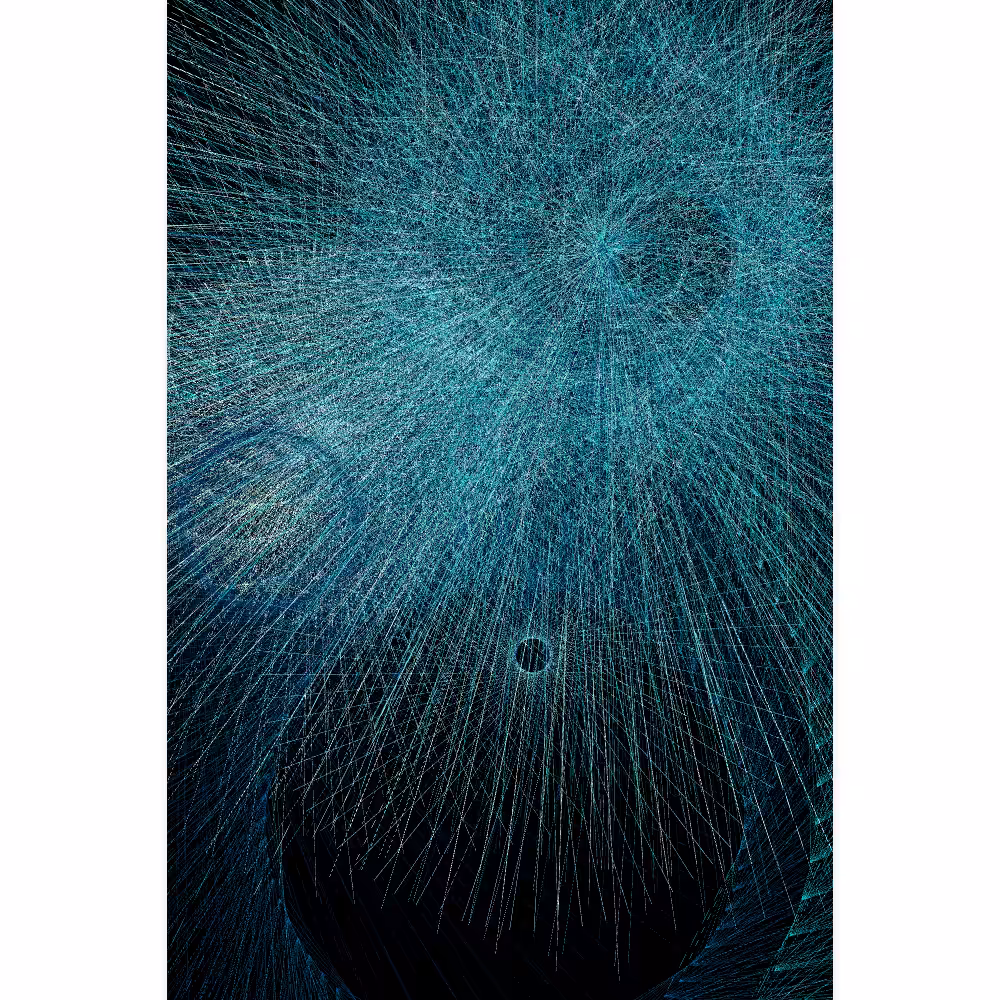 Ask Me About The Dimensional Shift #191
