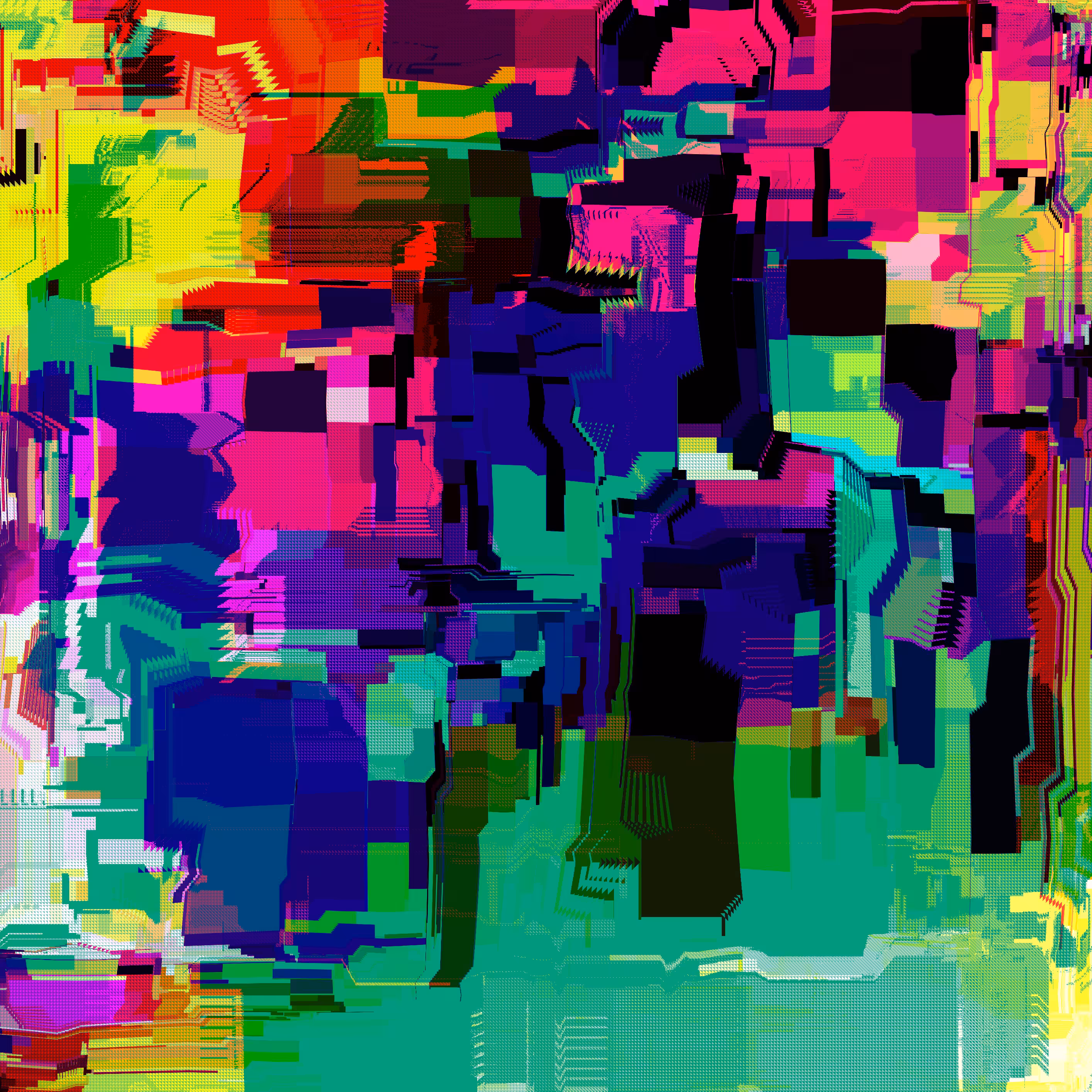 Impression 07