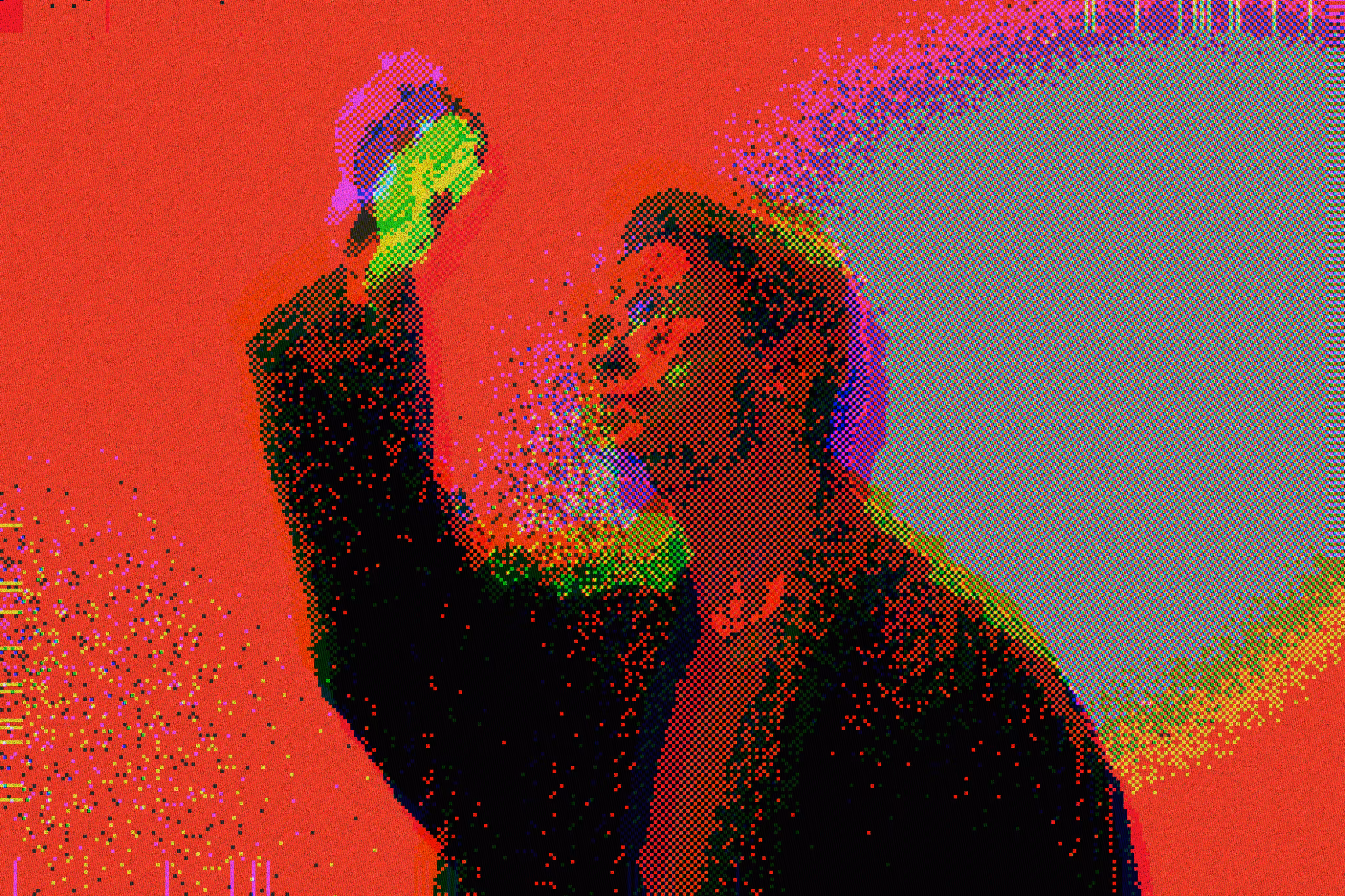 Wayfinder