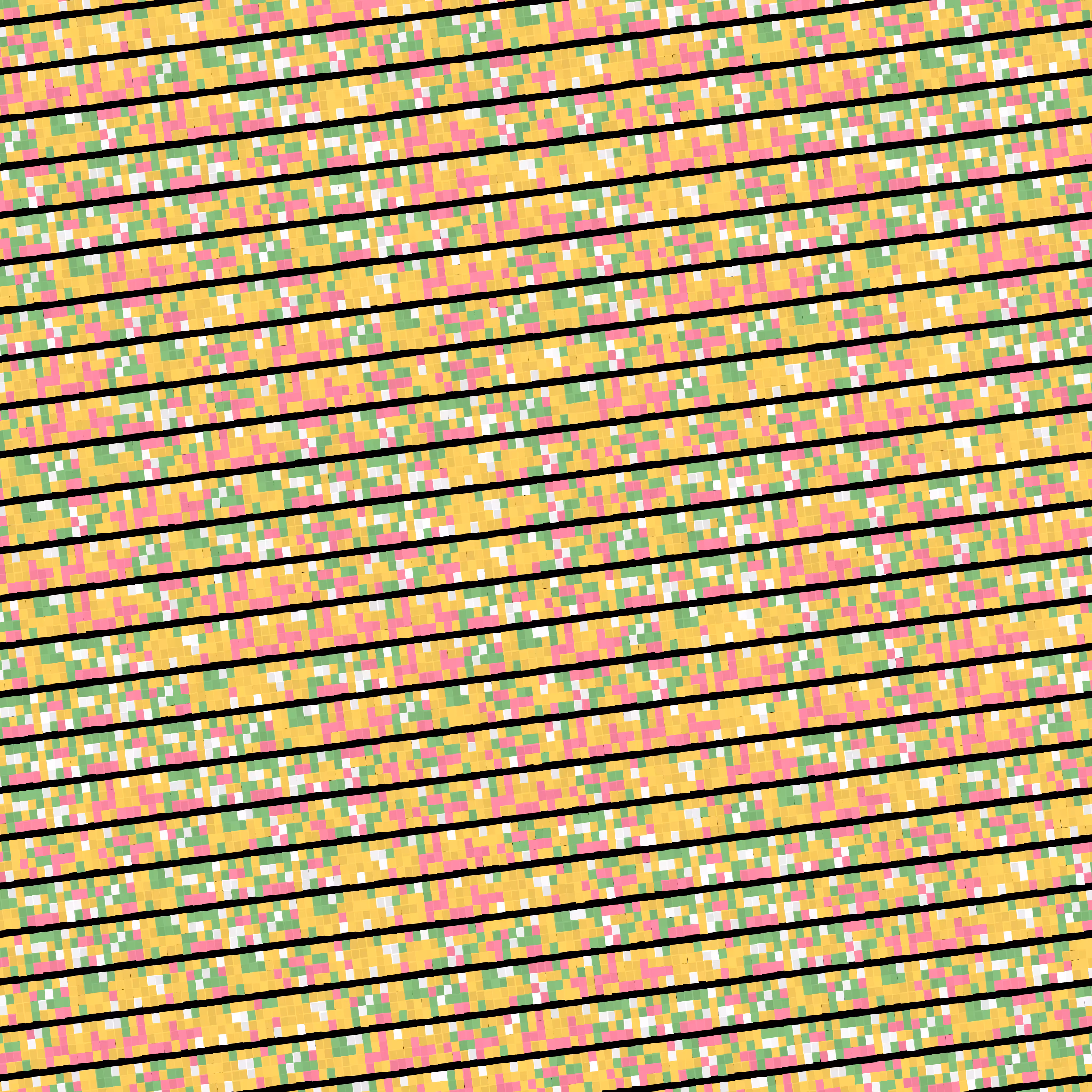 PXLPTRNS #64