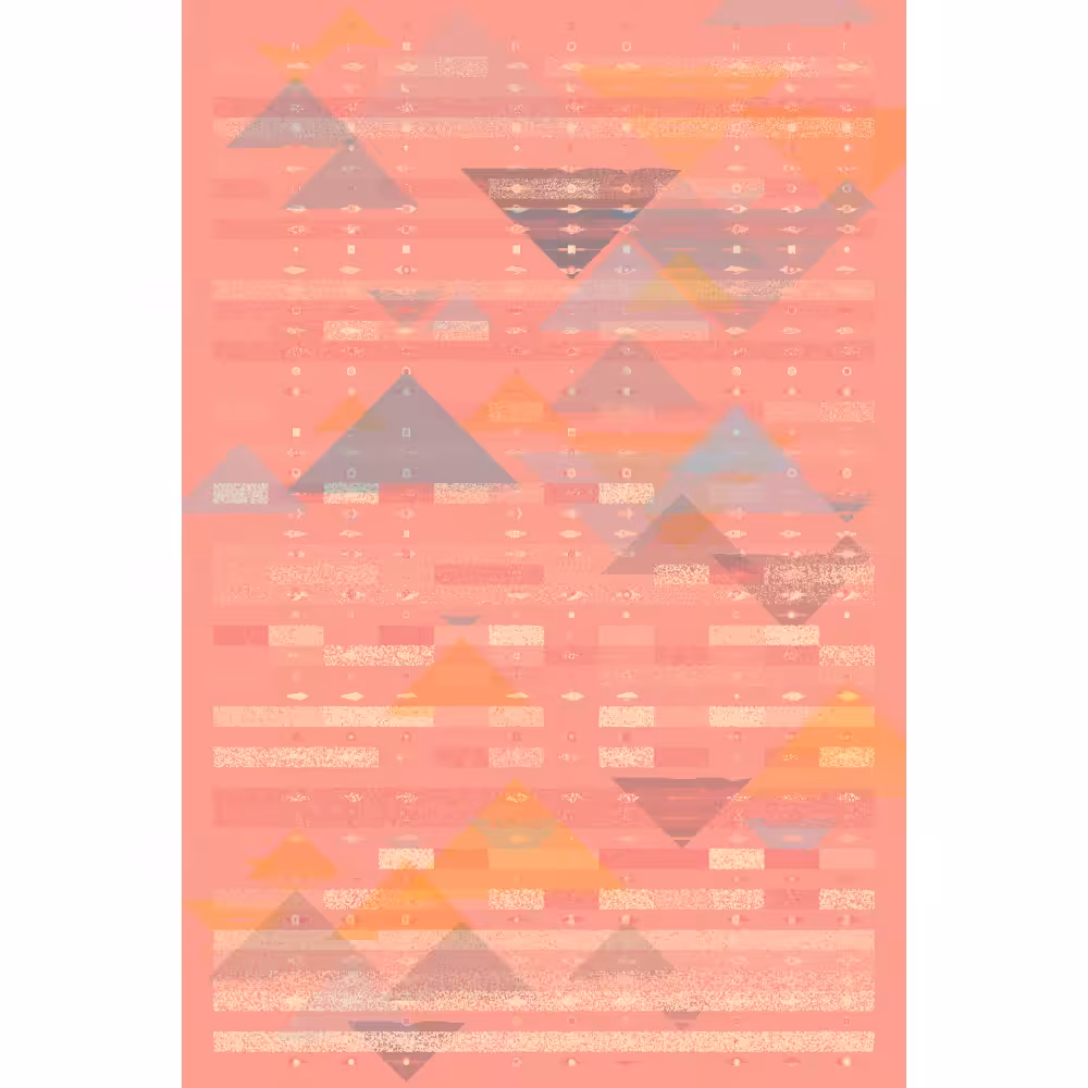 Etude #203