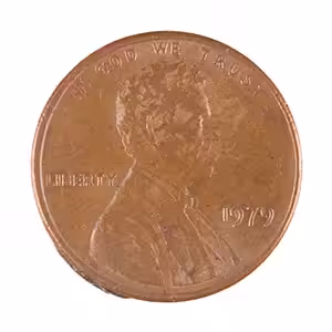 Cent #1712