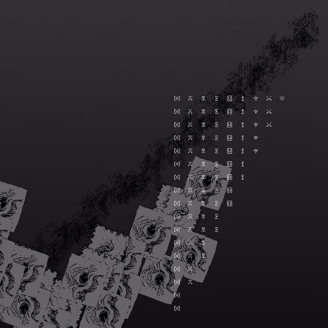 KRILLER: ENMEATY
