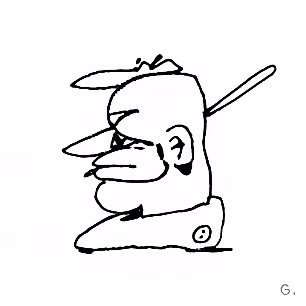 J48BAFORMS: J48BAFORM #1543