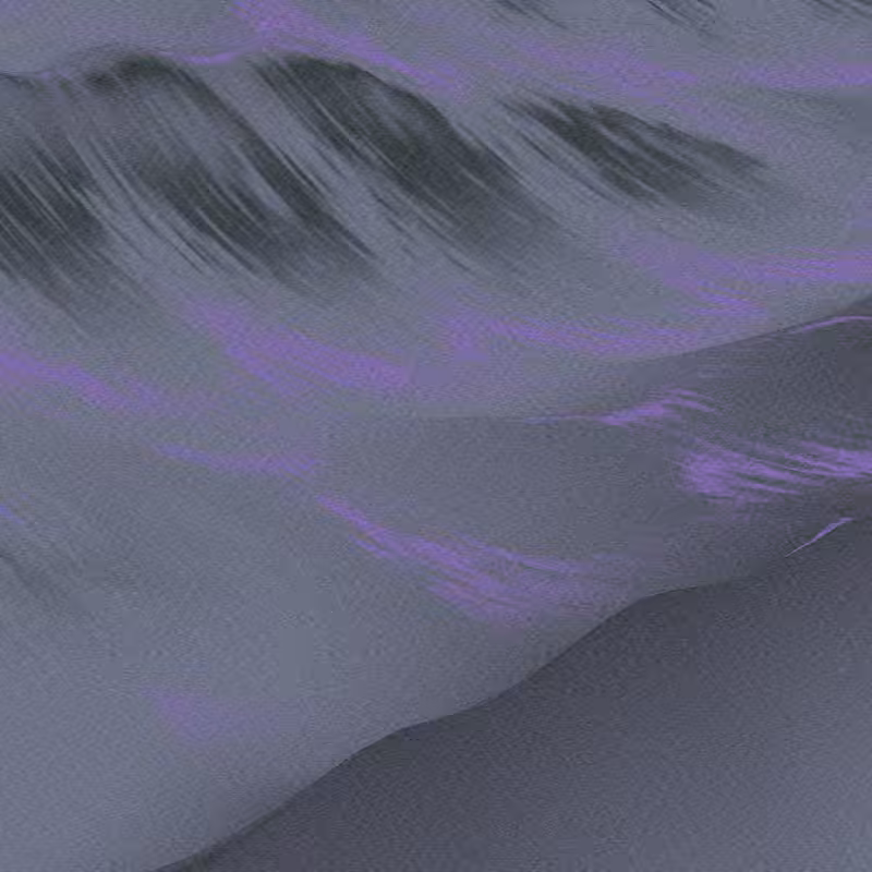 dunes #335