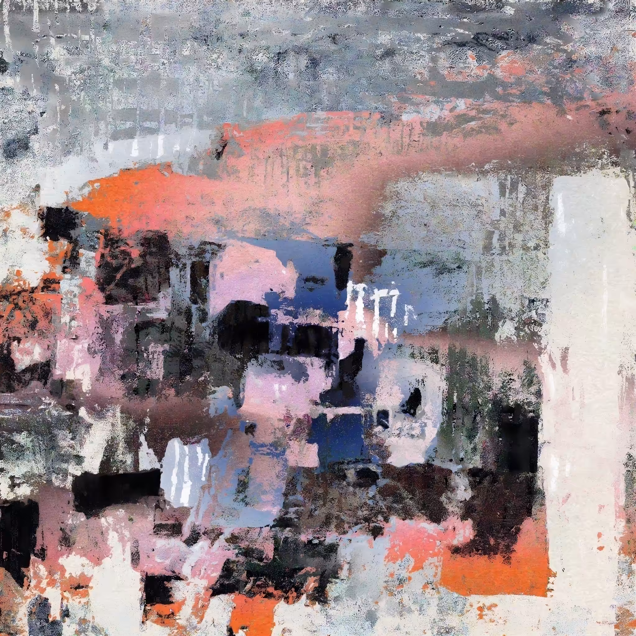 rift. #1
