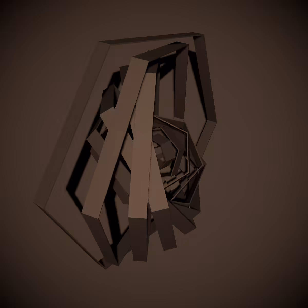 Artifacts II #238