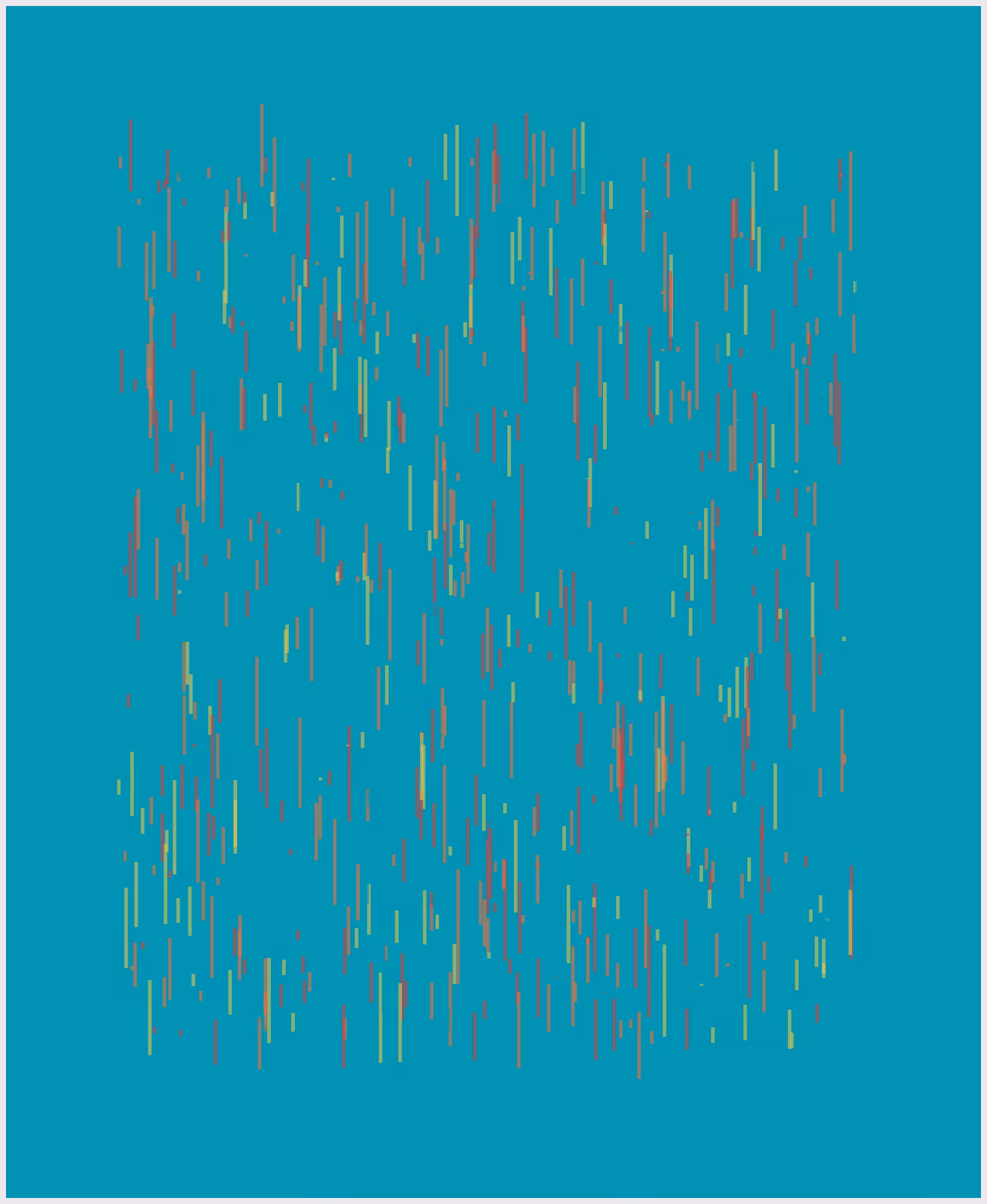 Lineas #221