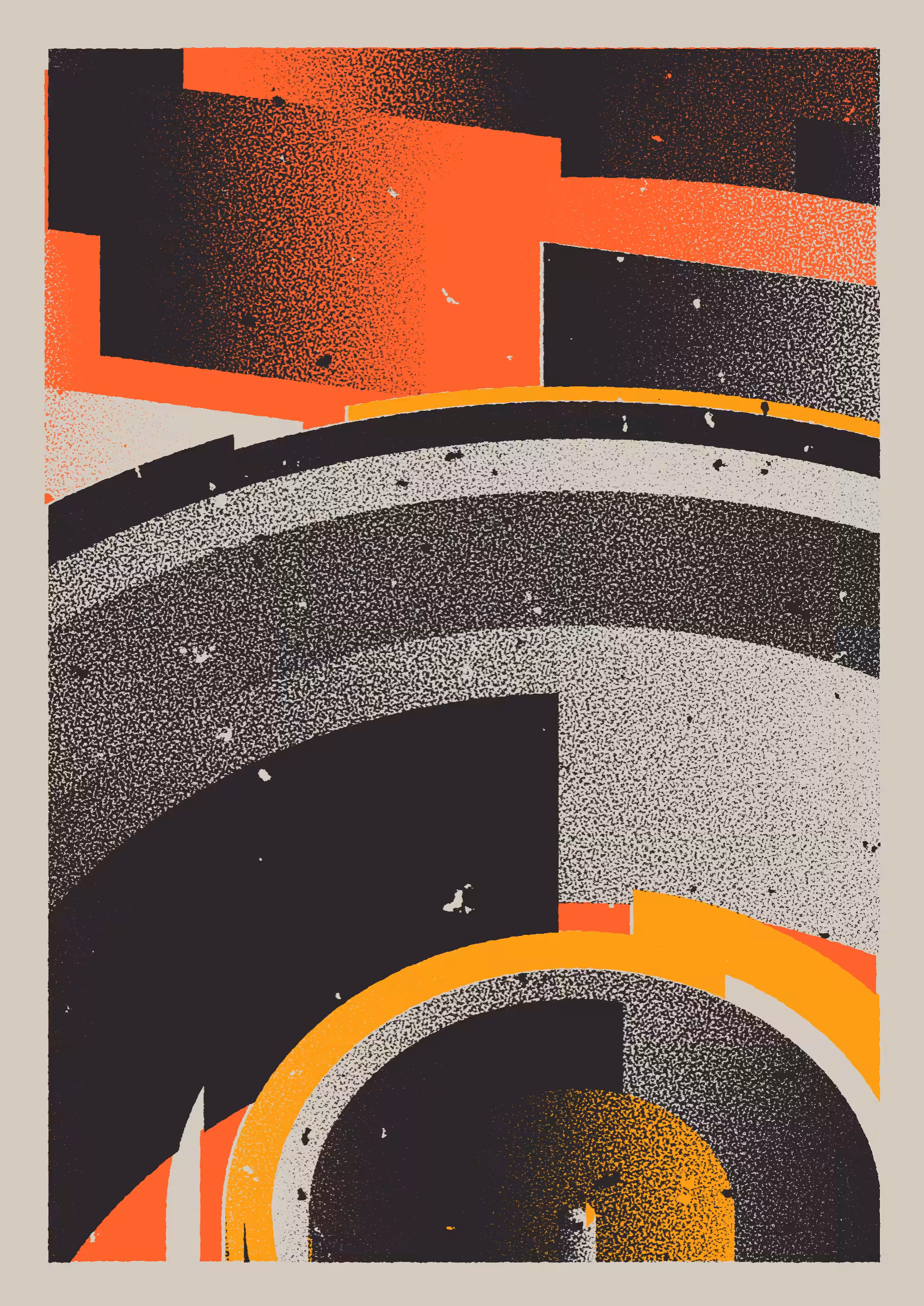 Screens #832