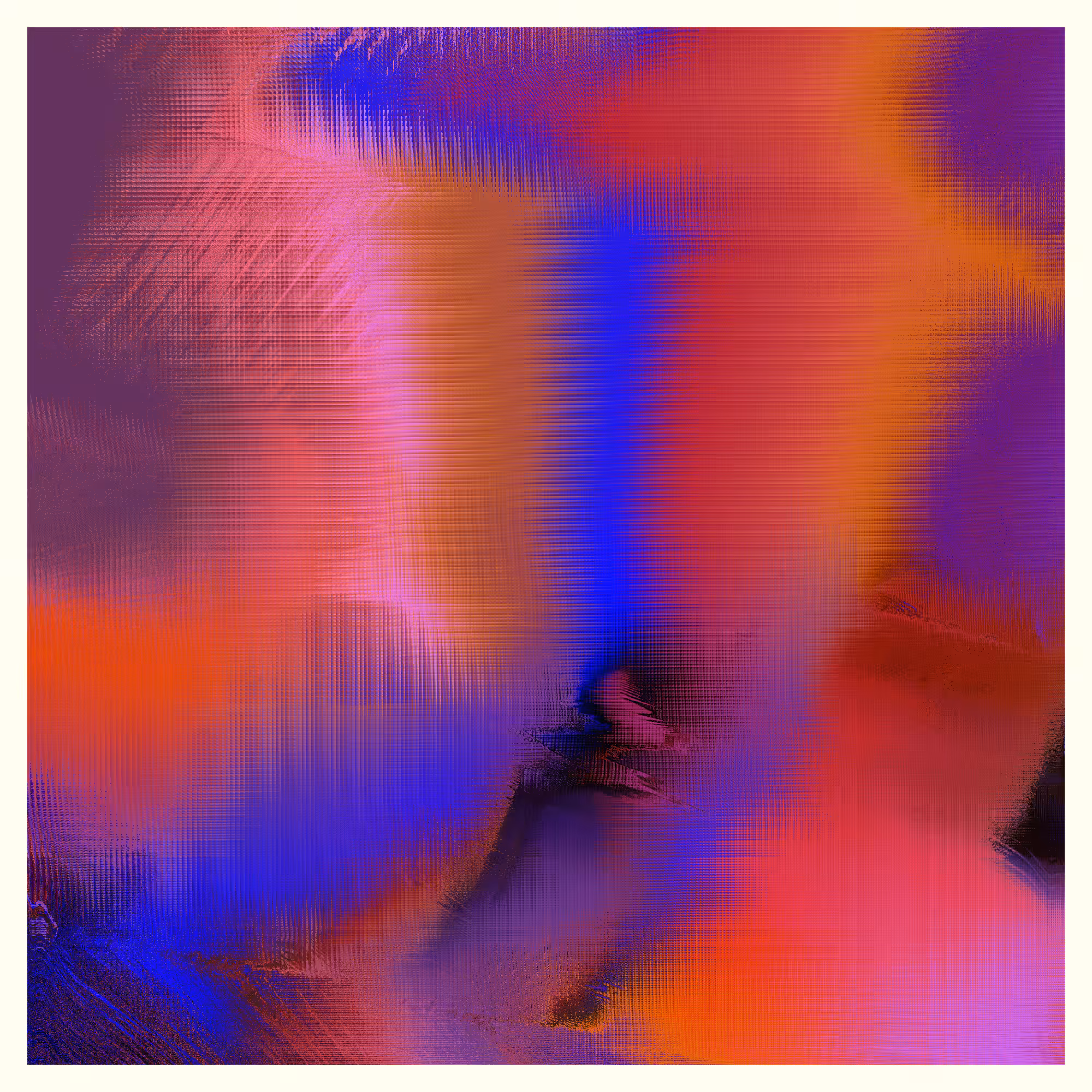 TVMOIF #82