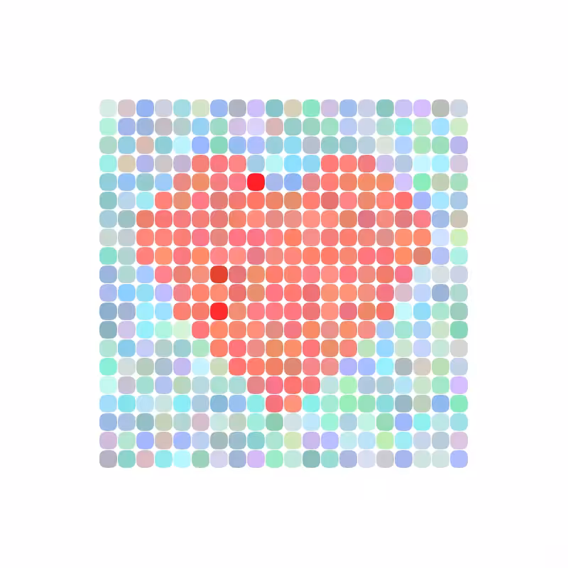L O V E #1