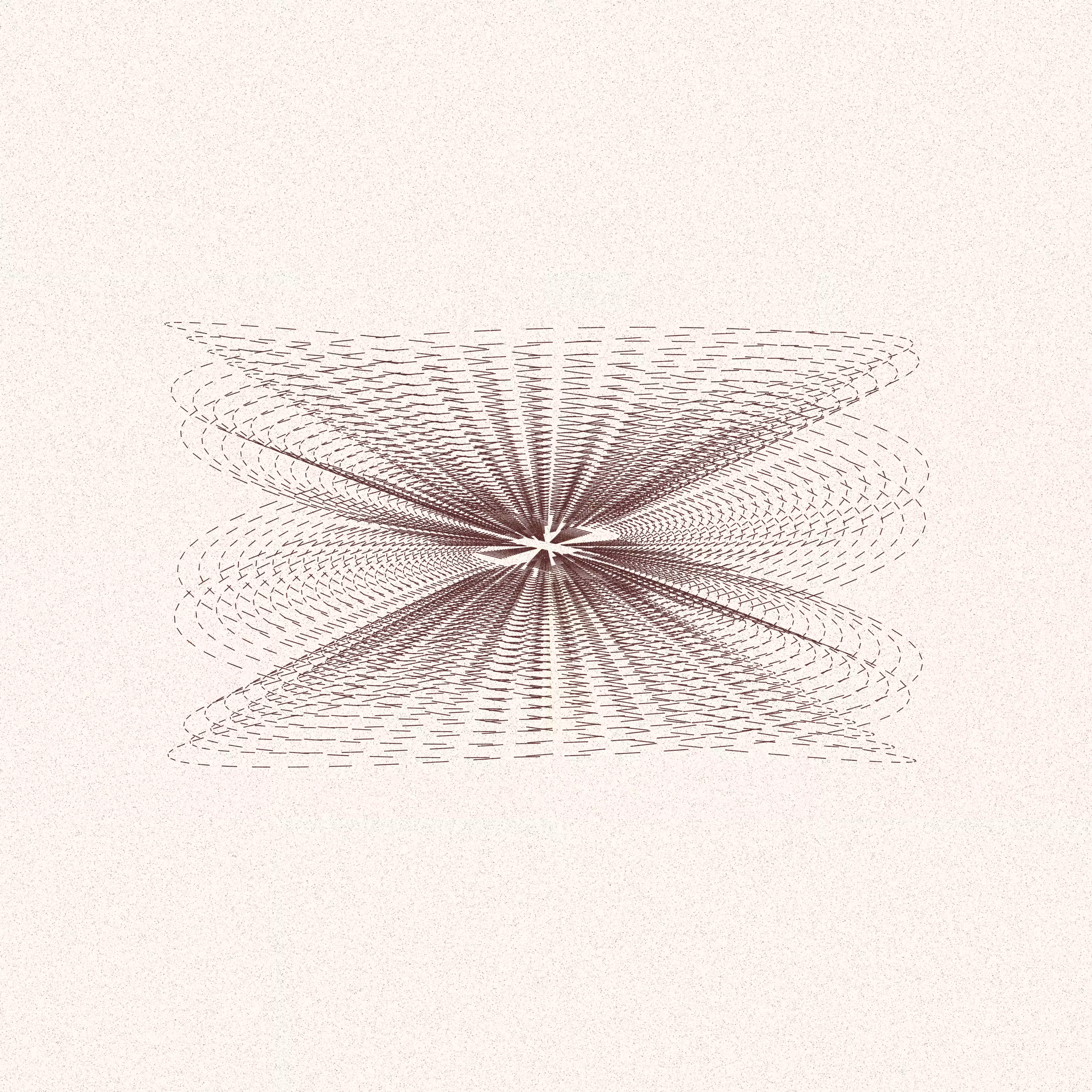 Pendulum #79