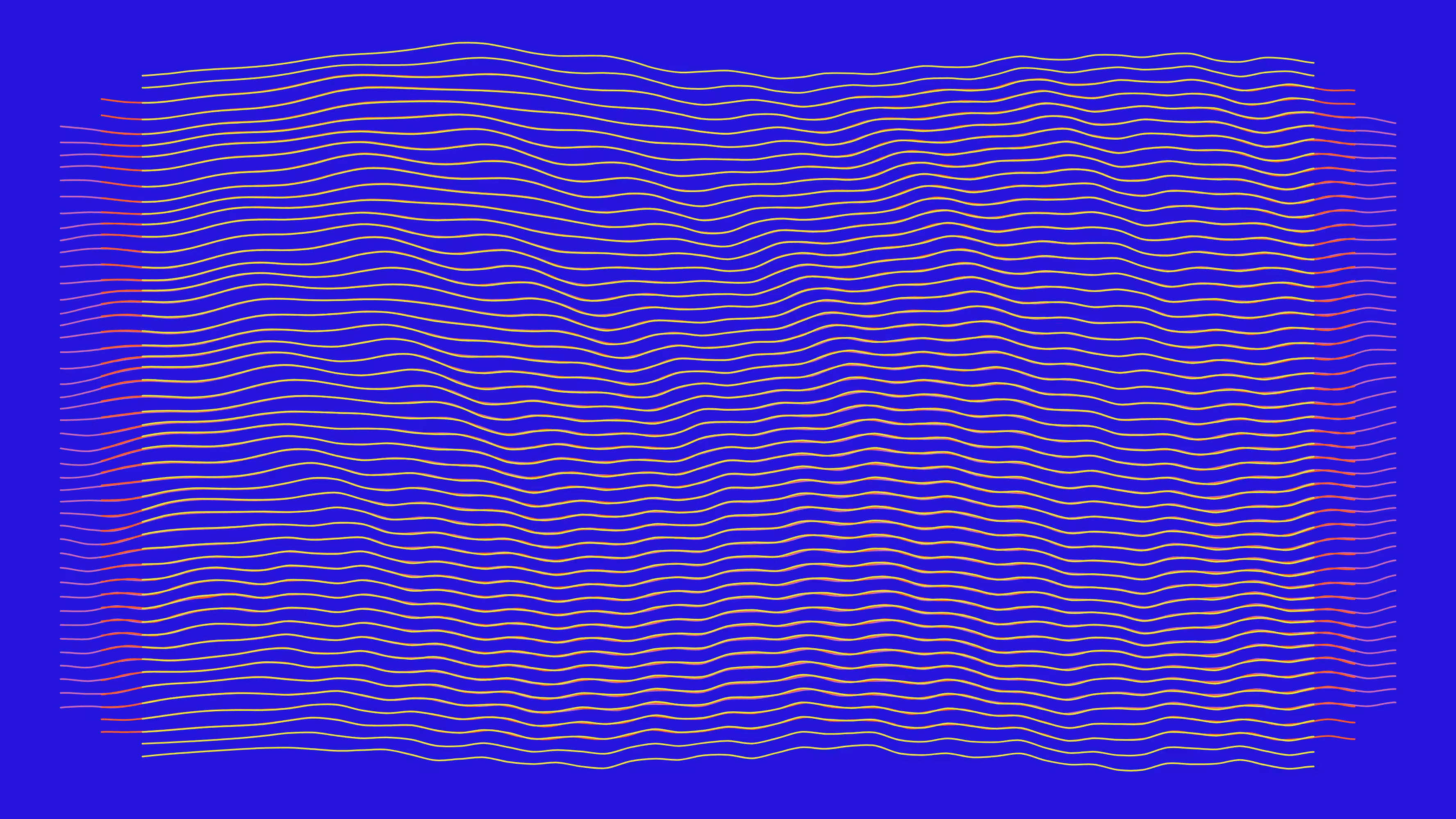 Fluid Edge #247