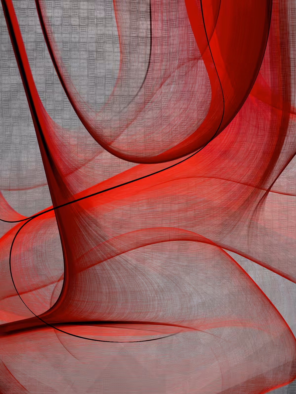 Veils of Perception #63