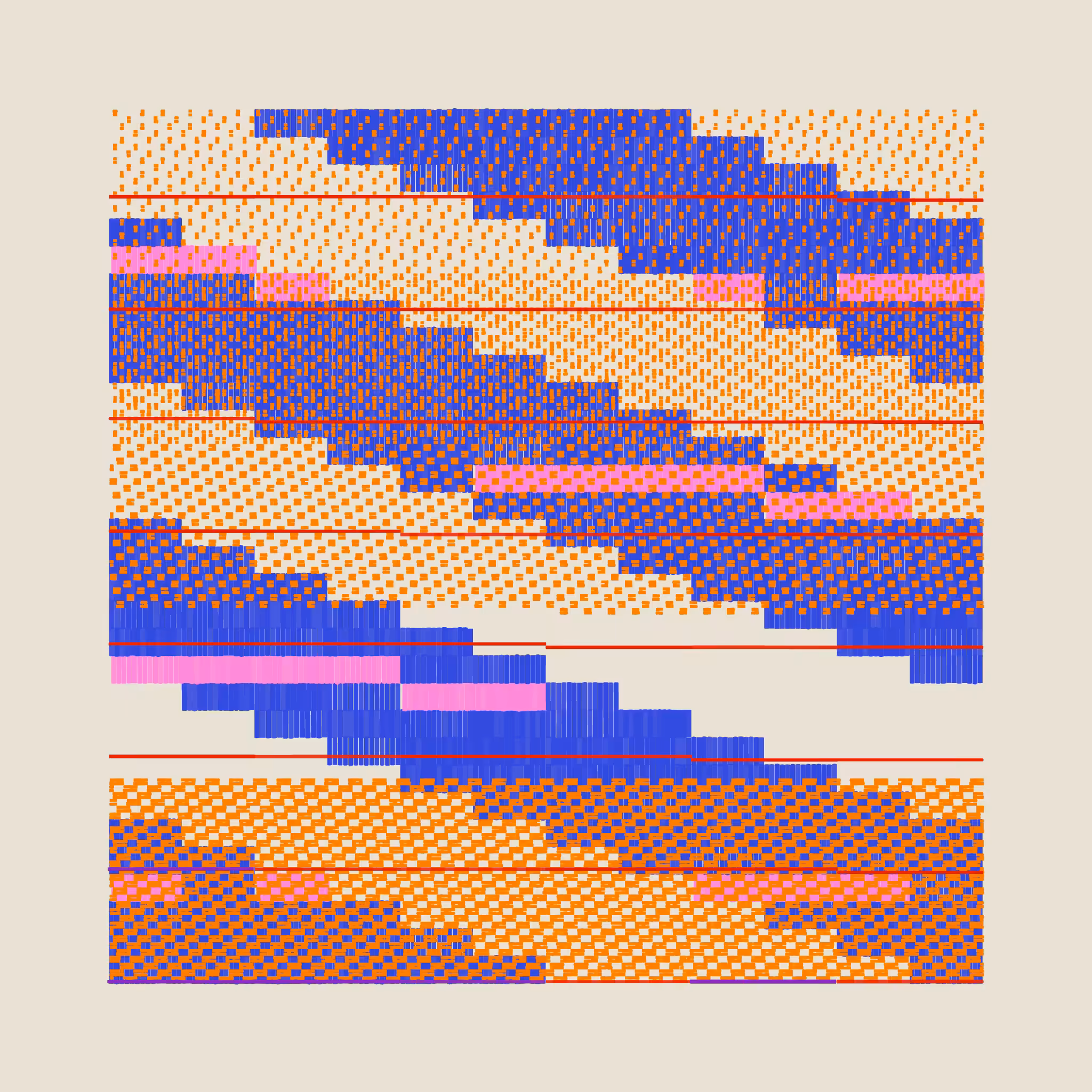 BITFRAMES: #2448