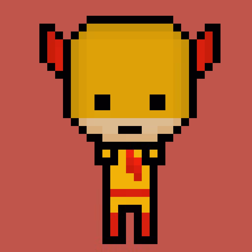 Reverse-Flash