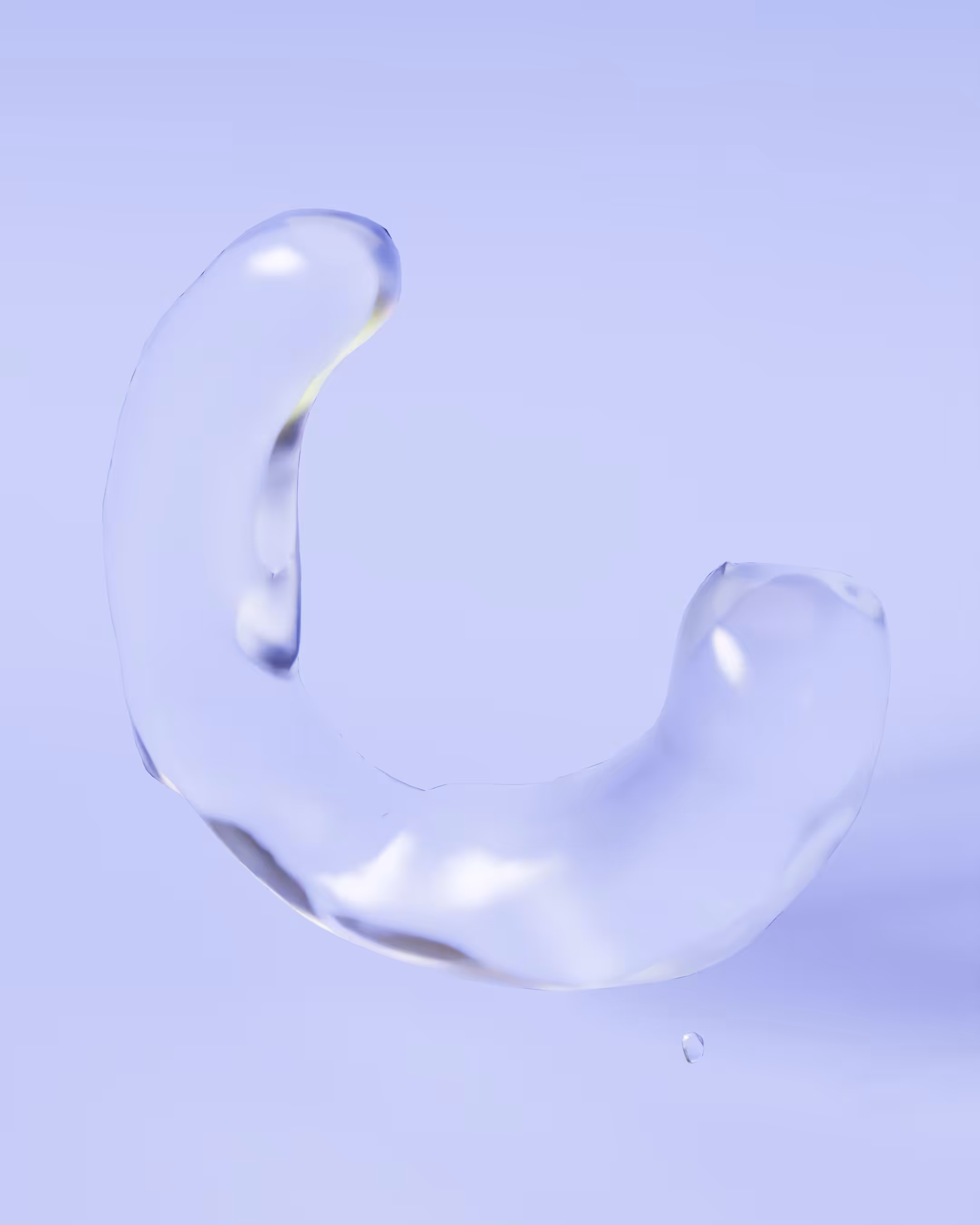 Blub.001