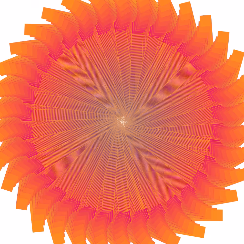 Poppy #336