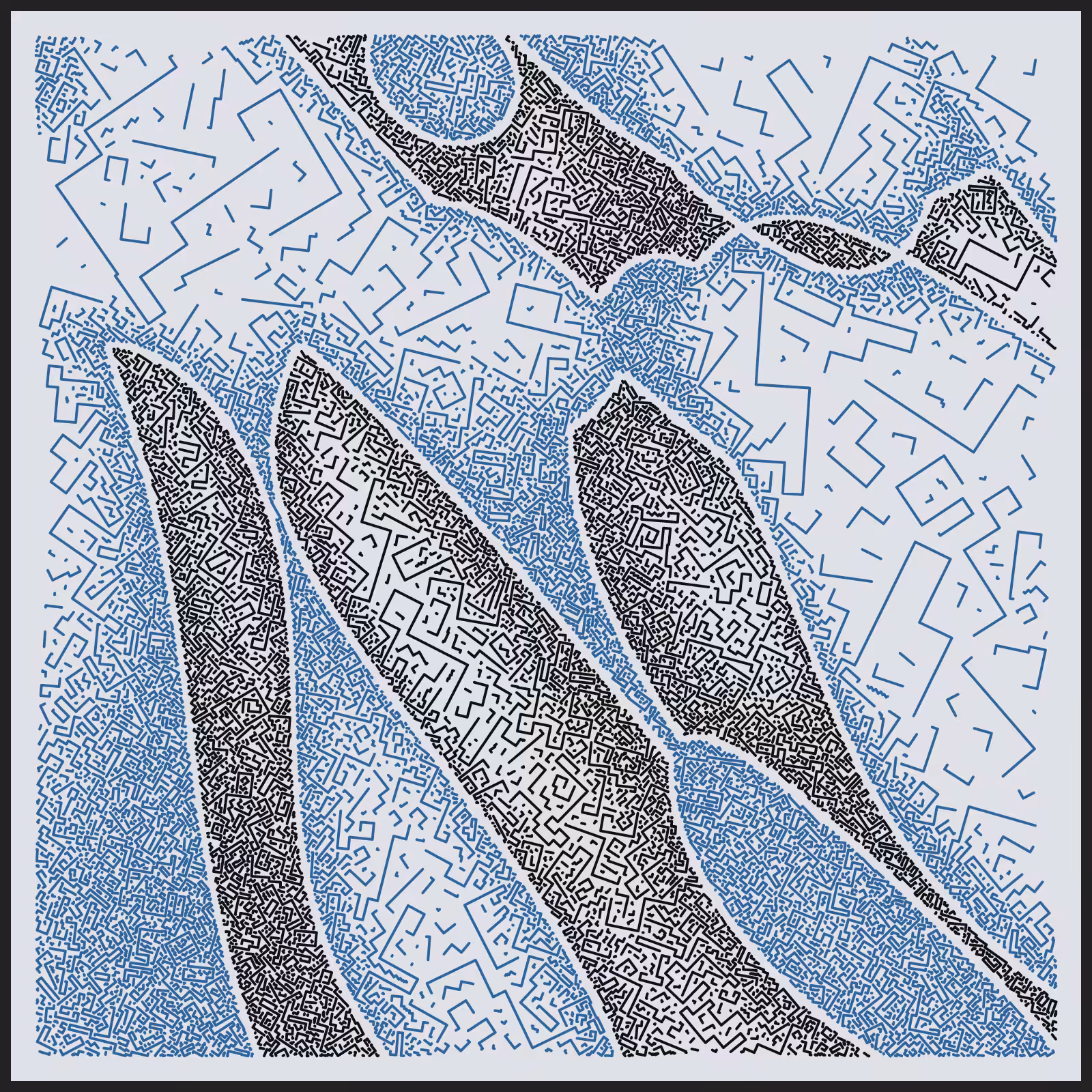 Hypergiraffe #48