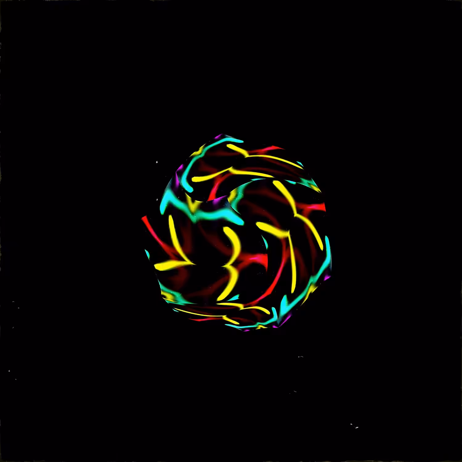 Hypnotic Electronics