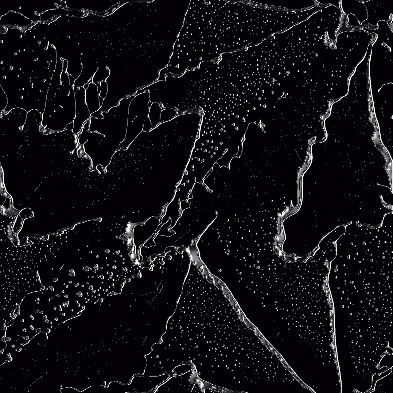 Continuum II (A/V)