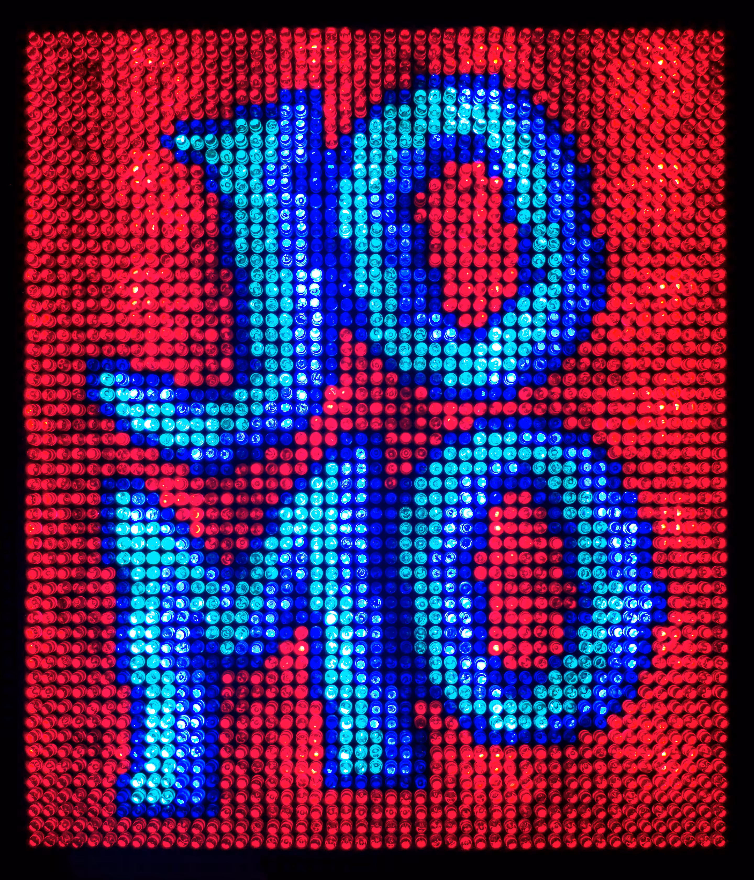 JOMO
