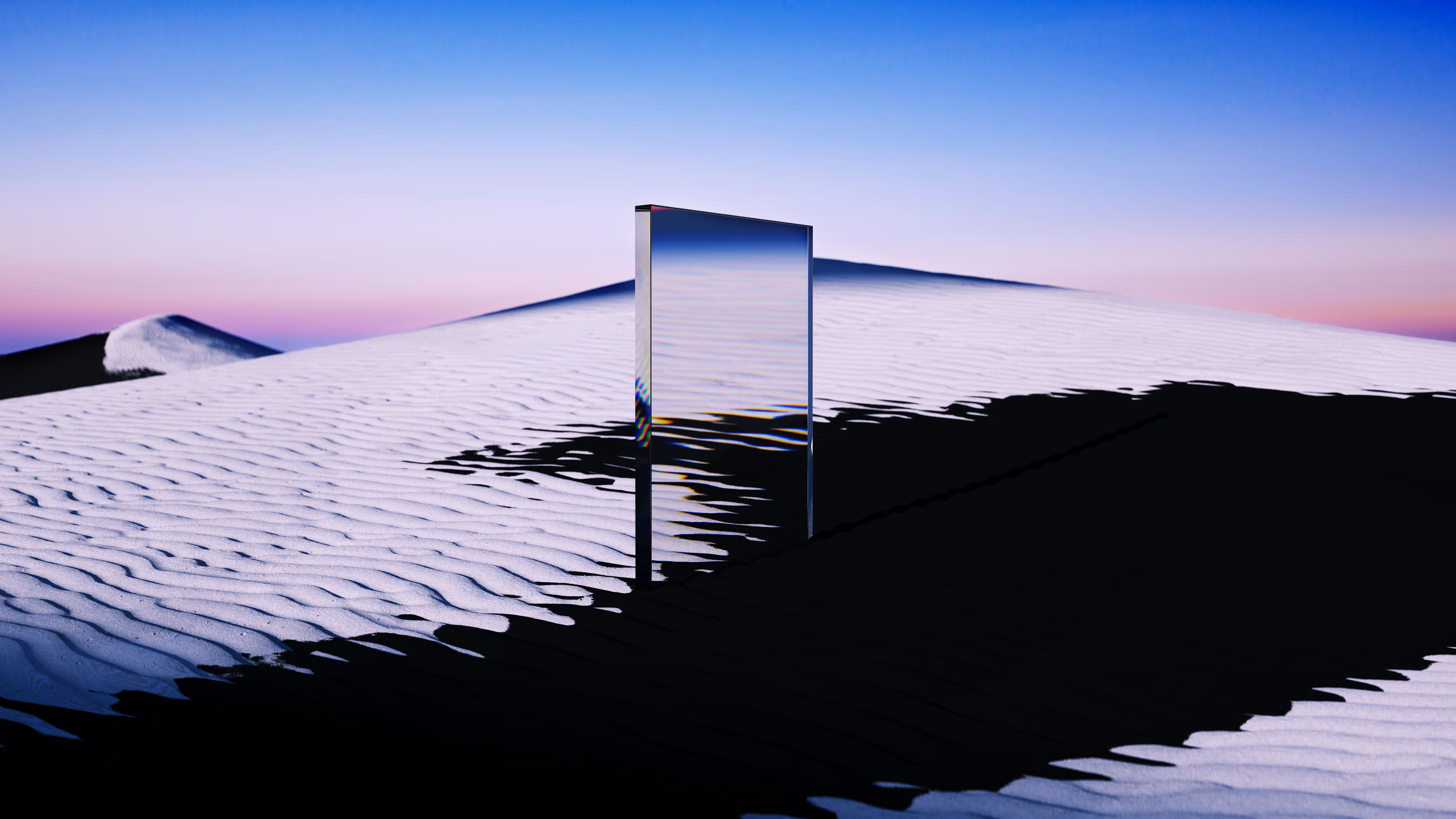 PORTAL #014