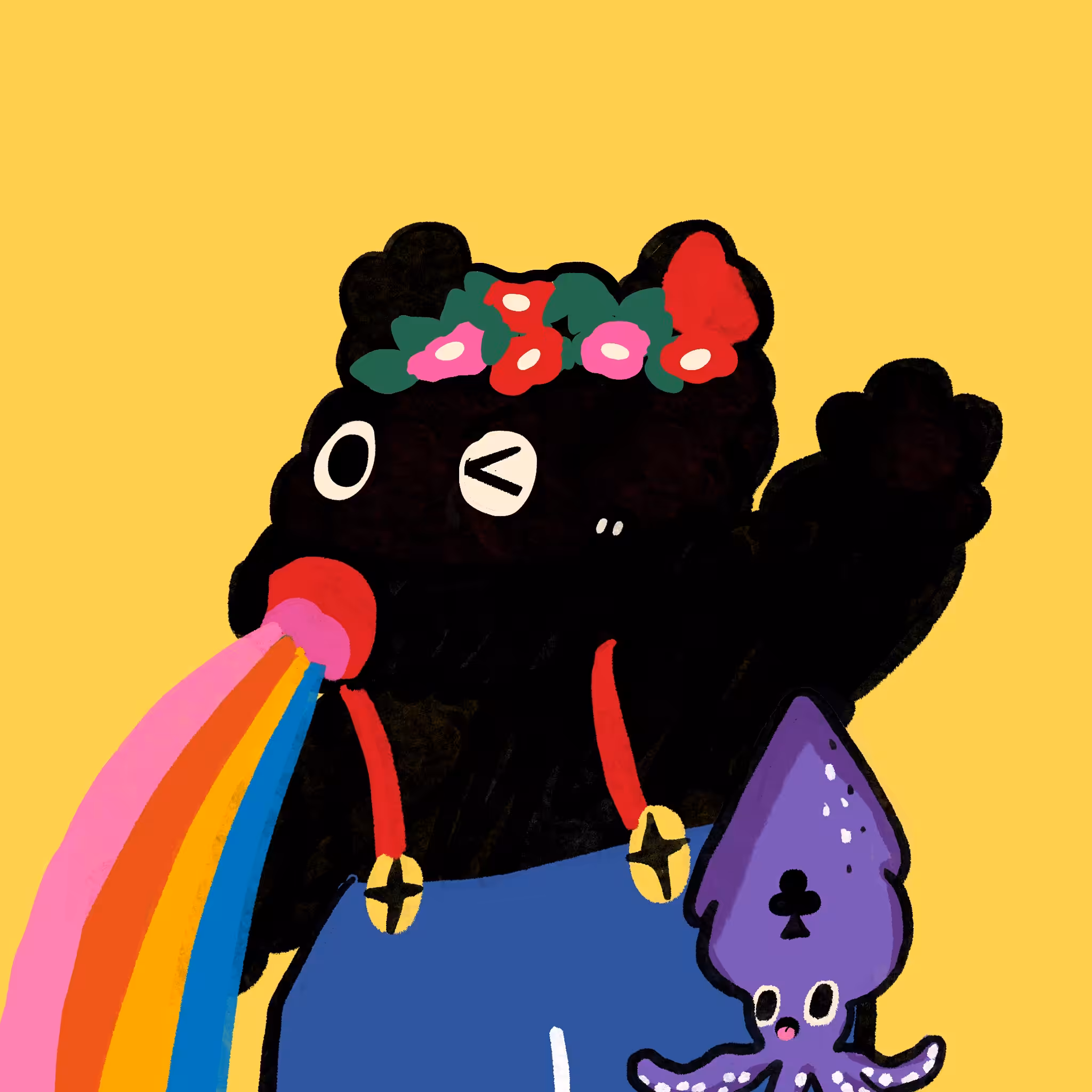 DIGGY 0004