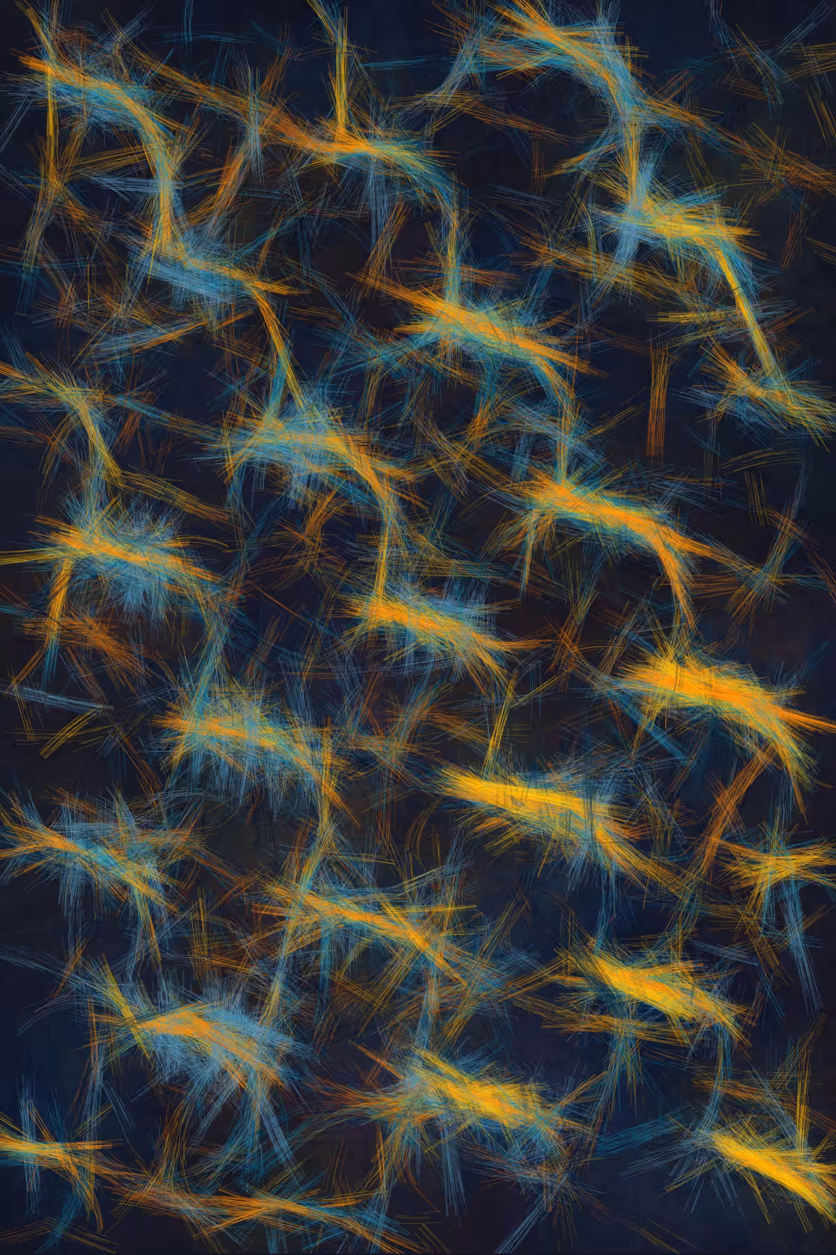 Inner Chaos #27