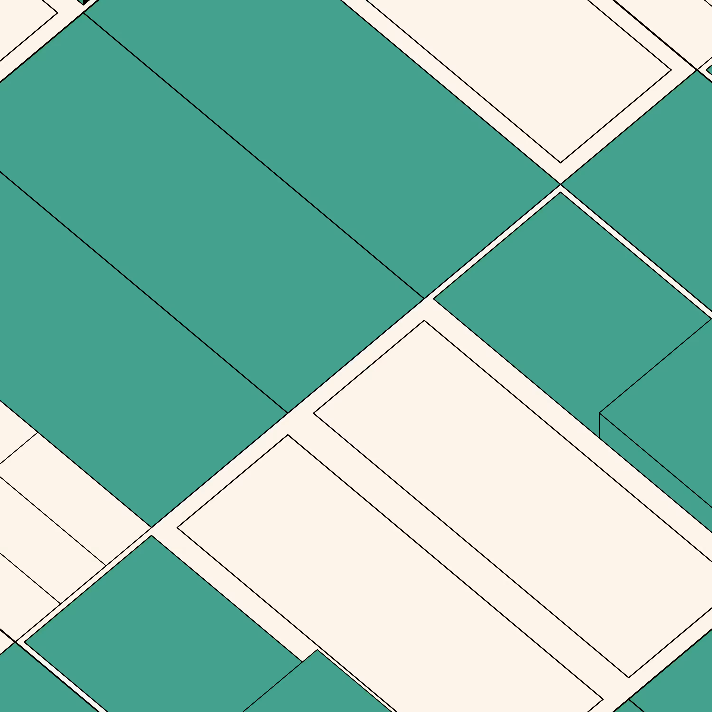 Decagon #27558