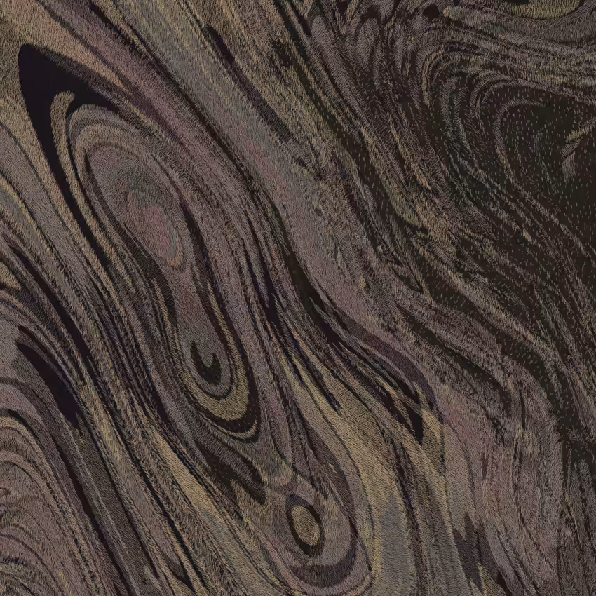 Turbulence #424