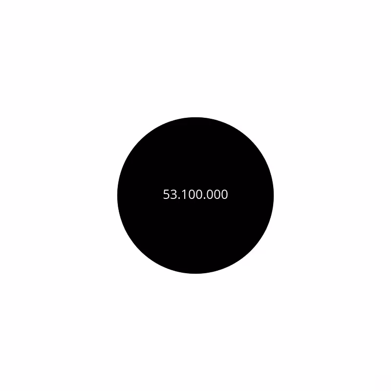 Circle #115