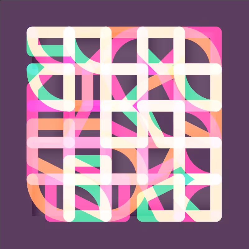 Divisio(X) #106