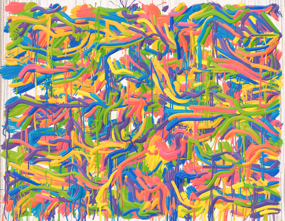 Action Fields #81