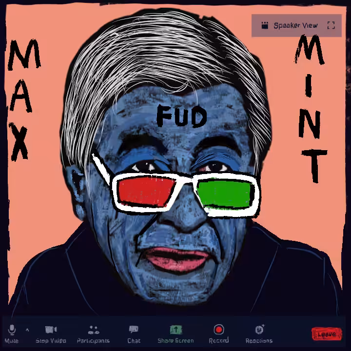 Fiat Mafia: Inscription #59252607